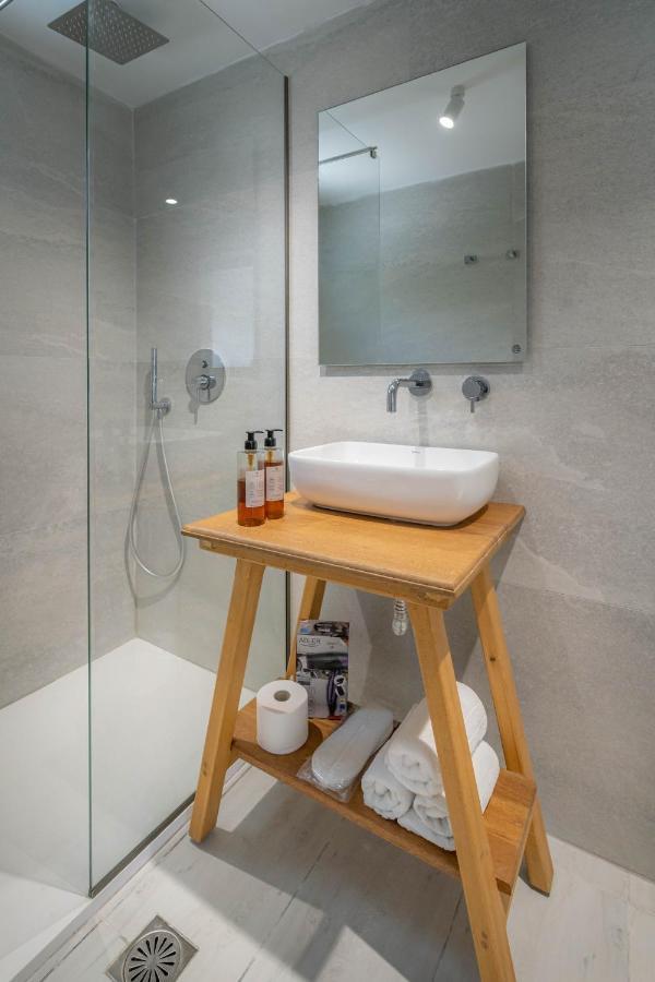 Holiday home Thea Eco